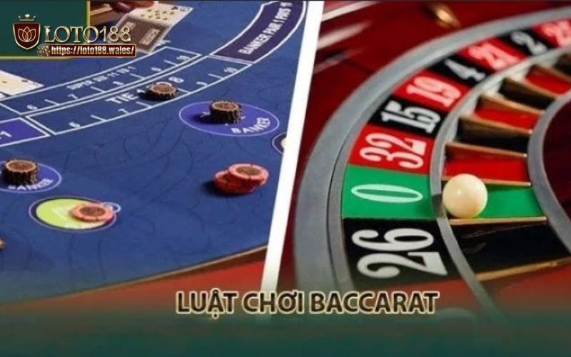 Baccarat-LOTO188-3