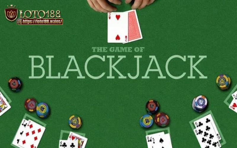 Blackjack-LOTO188-1