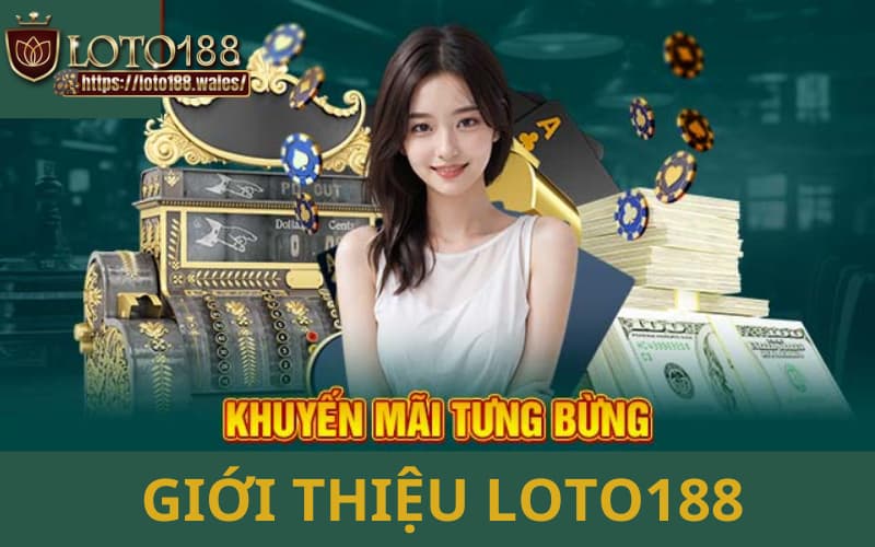 Gioi-thieu-LOTO188-3