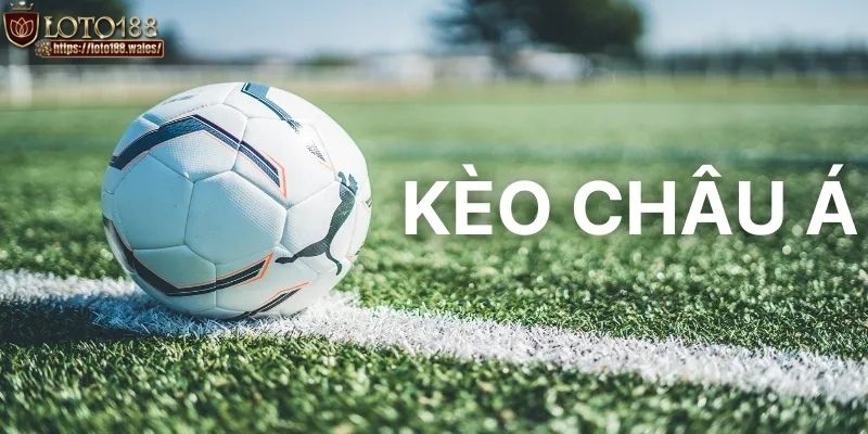 Keo-chau-A-3