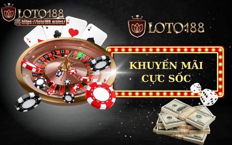 Khuyen-mai-LOTO188-1