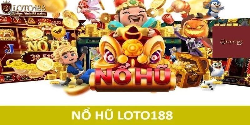 No-hu-LOTO188-2