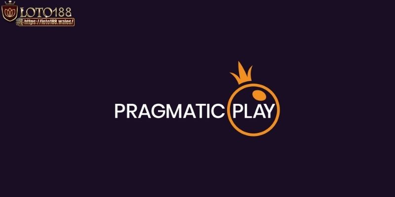 No-hu-Pragmatic-Play-1