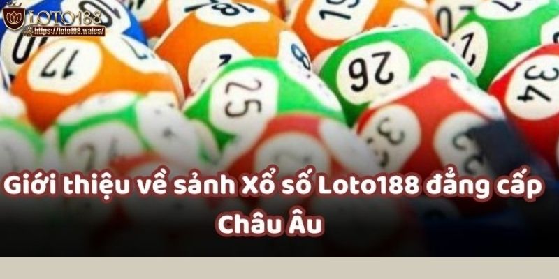 Xo-So-LOTO188-2