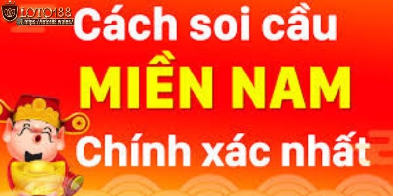 Xo-so-mien-nam-4