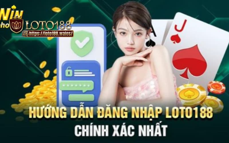 dang-nhap-loto188-2