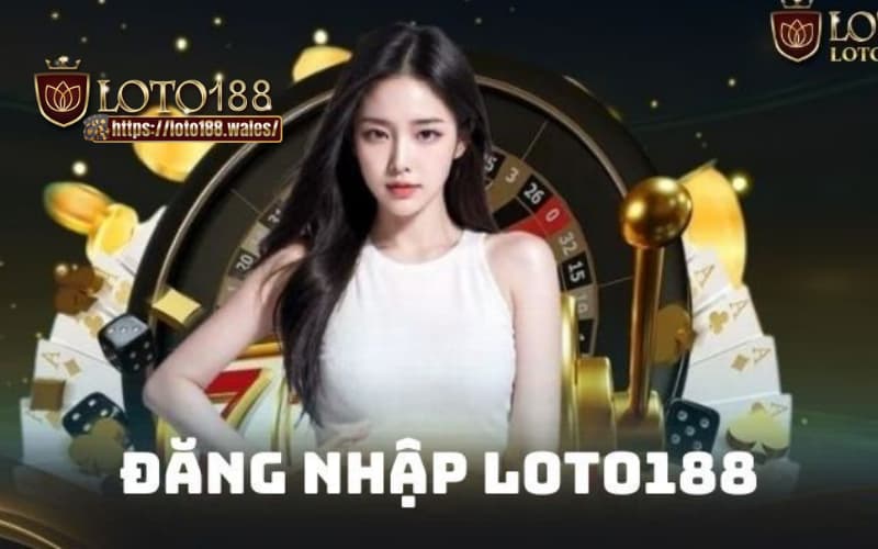 dang-nhap-loto188-3