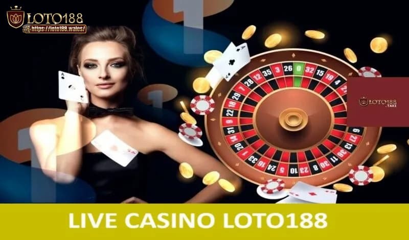 live-casino-loto188-1