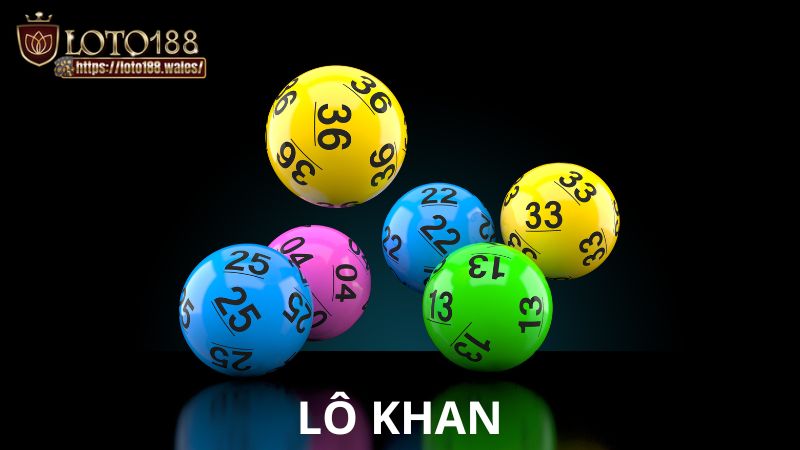 lo-khan-1