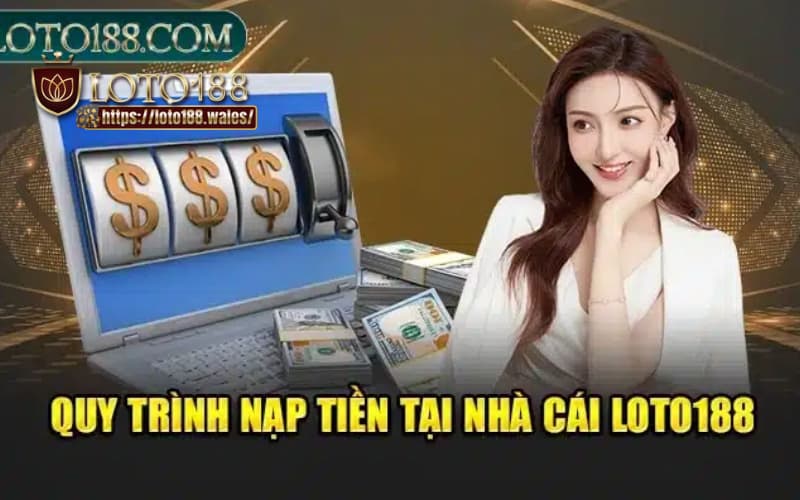 nap-tien-loto188-1