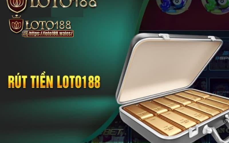 rut-tien-loto188-1