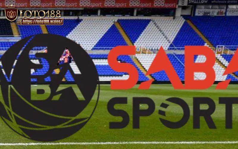 saba-sports-LOTO188-1