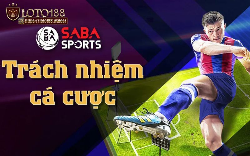 saba-sports-LOTO188-2