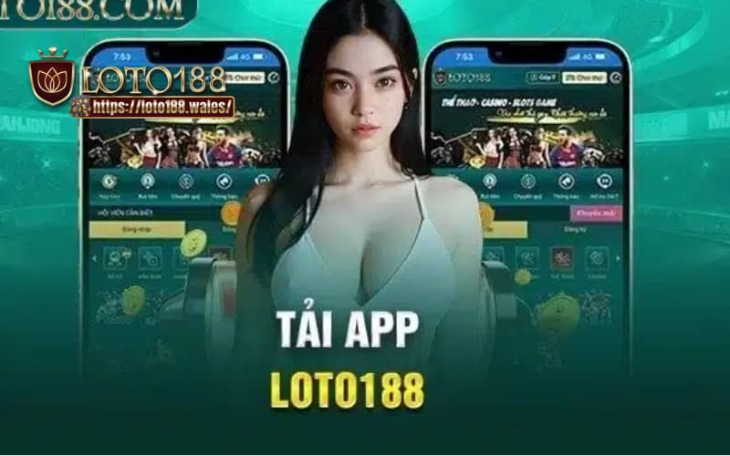 tai-app-loto188-1