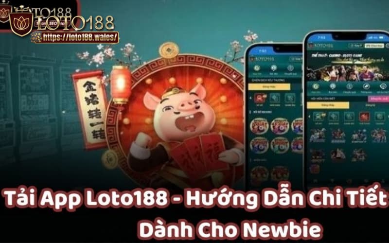 tai-app-loto188-2