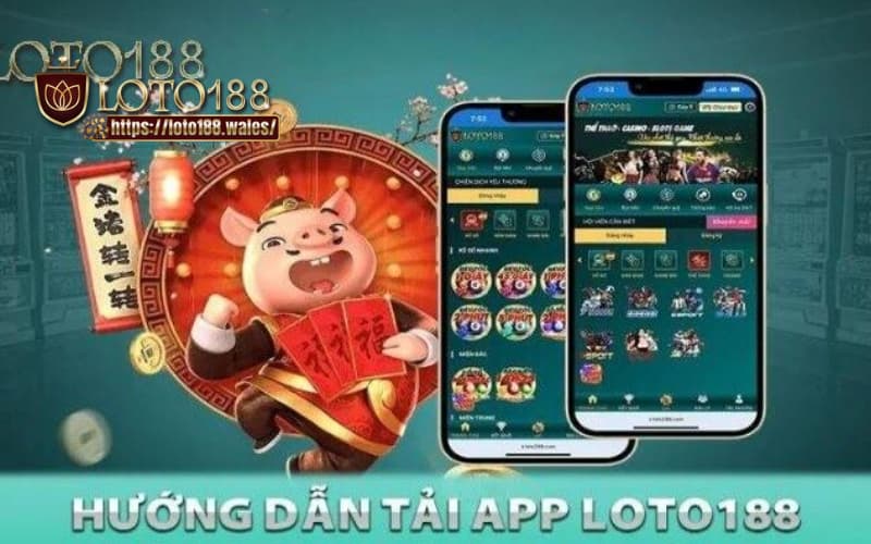 tai-app-loto188-3