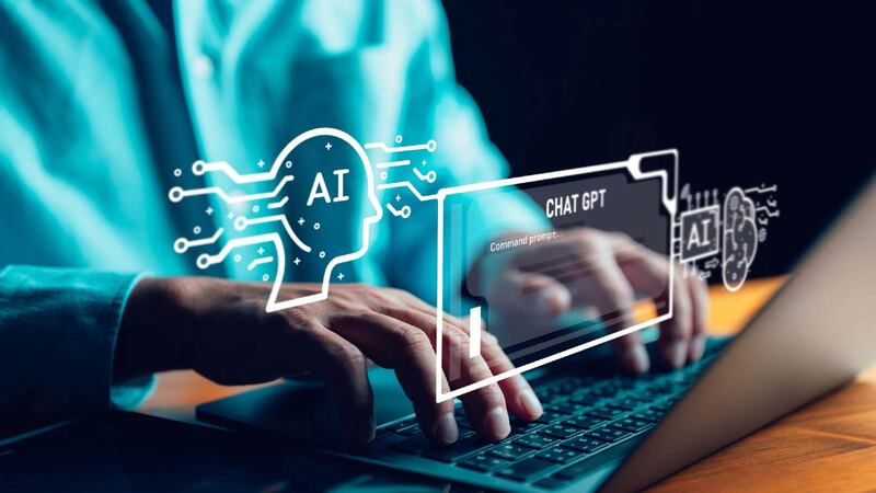 4 trường hợp người chơi cần liên hệ cskh của nhà cái KUBET77