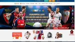Top 3 Phương Thức Liên Hệ KUBET77 Chỉ Trong Vòng 3 Phút