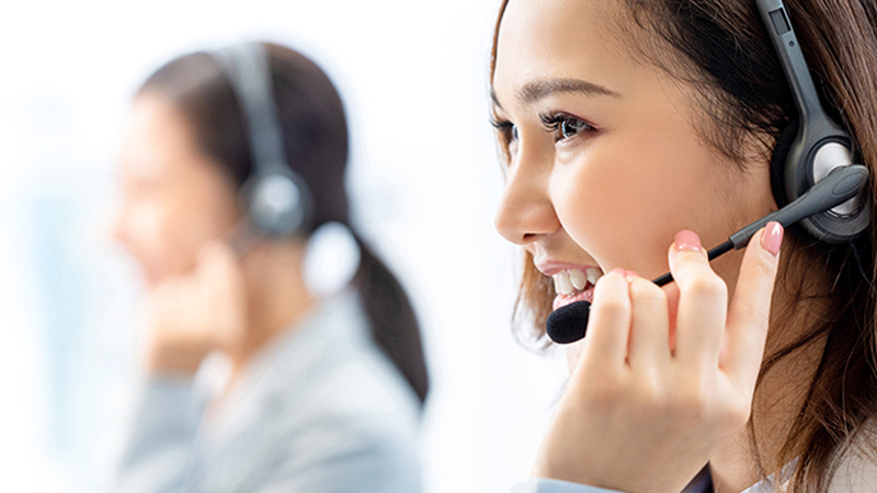 Liên hệ KUBET77 trực tiếp tại live chat chính thức của nhà cái